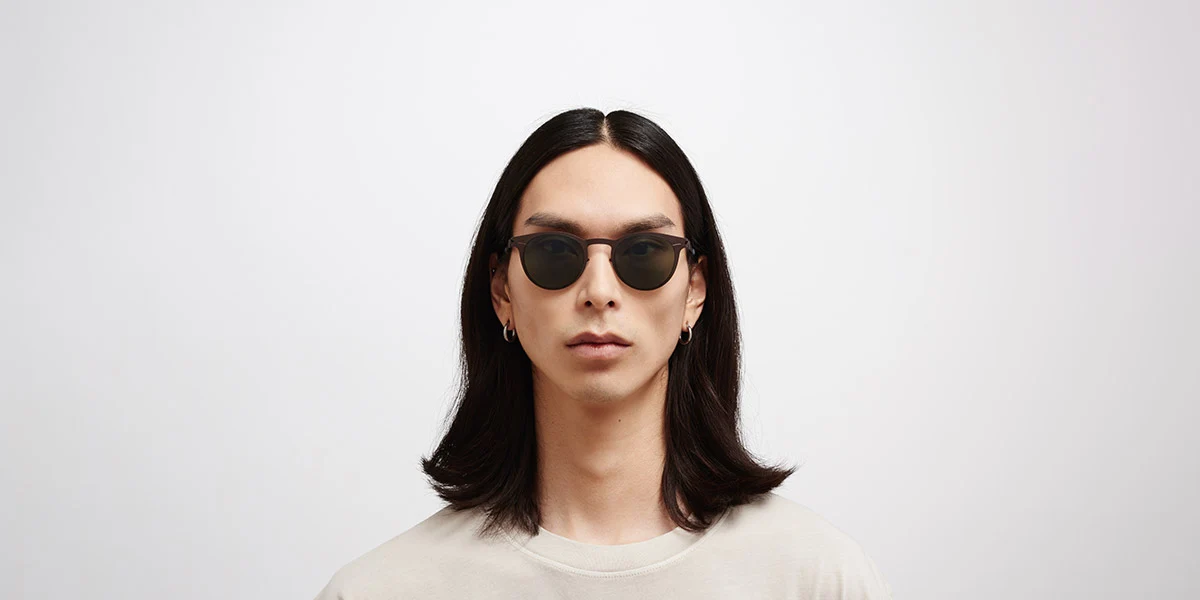 Mykita® RILEY - Image 15
