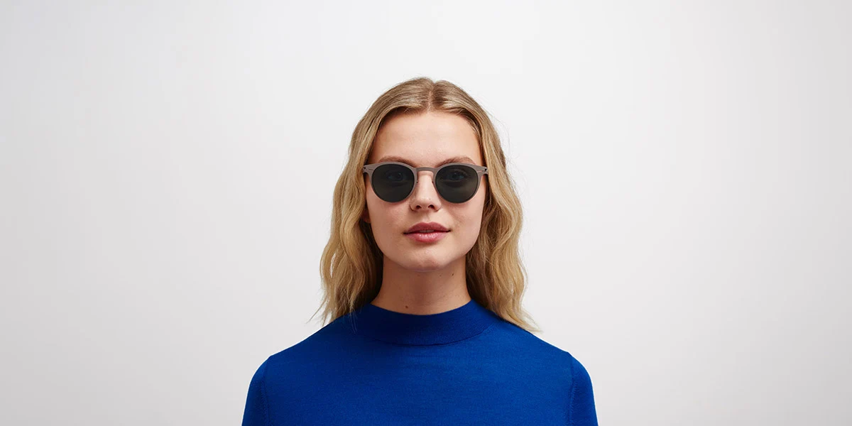 Mykita® RILEY - Image 21