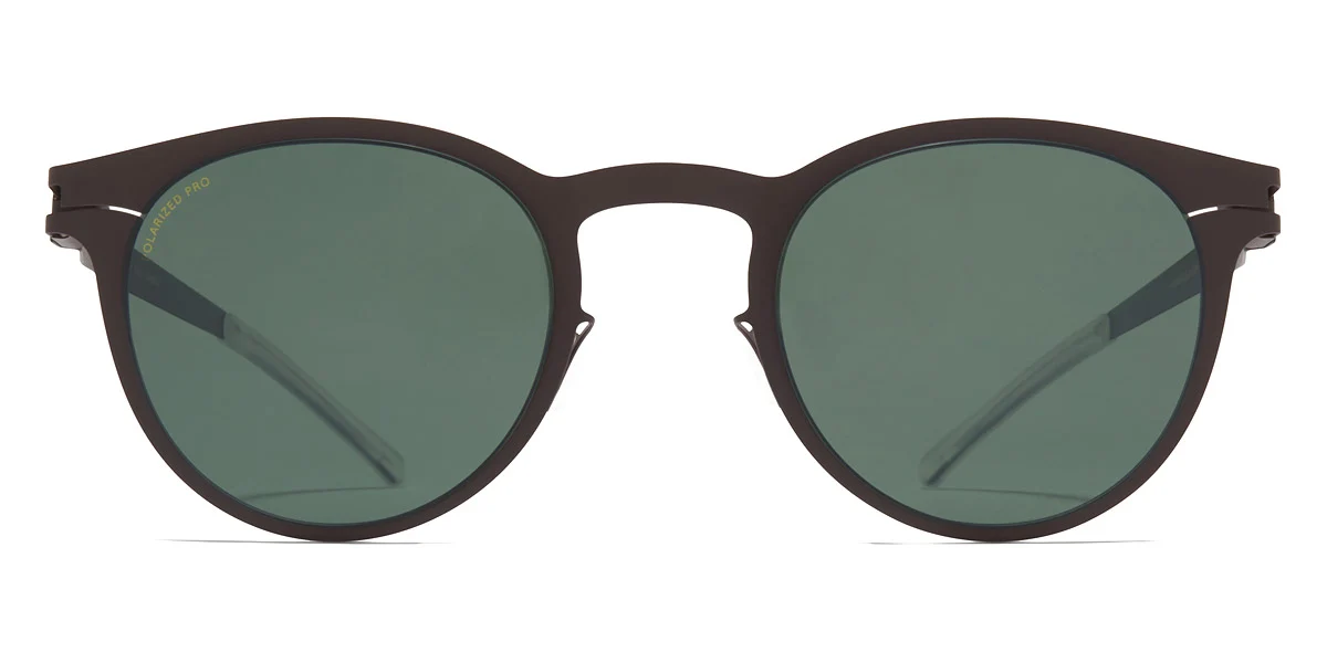 Mykita® RILEY - Image 3