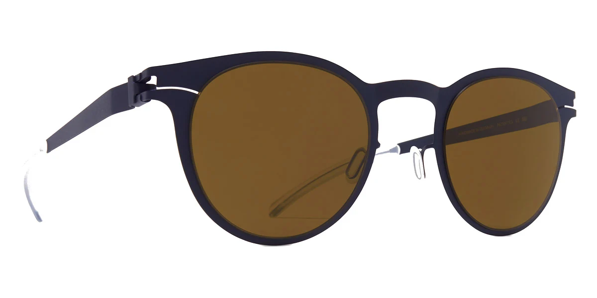Mykita® RILEY - Image 6