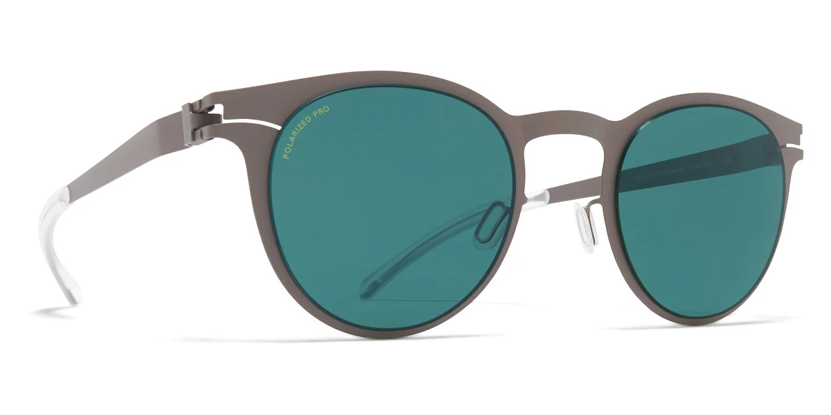 Mykita® RILEY - Image 8