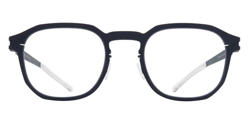 Mykita® ROCKWELL - Image 3