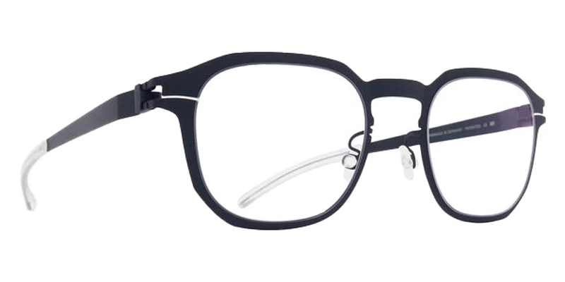 Mykita® ROCKWELL - Image 4