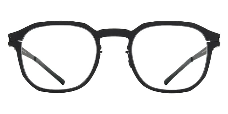 Mykita® ROCKWELL - Image 5