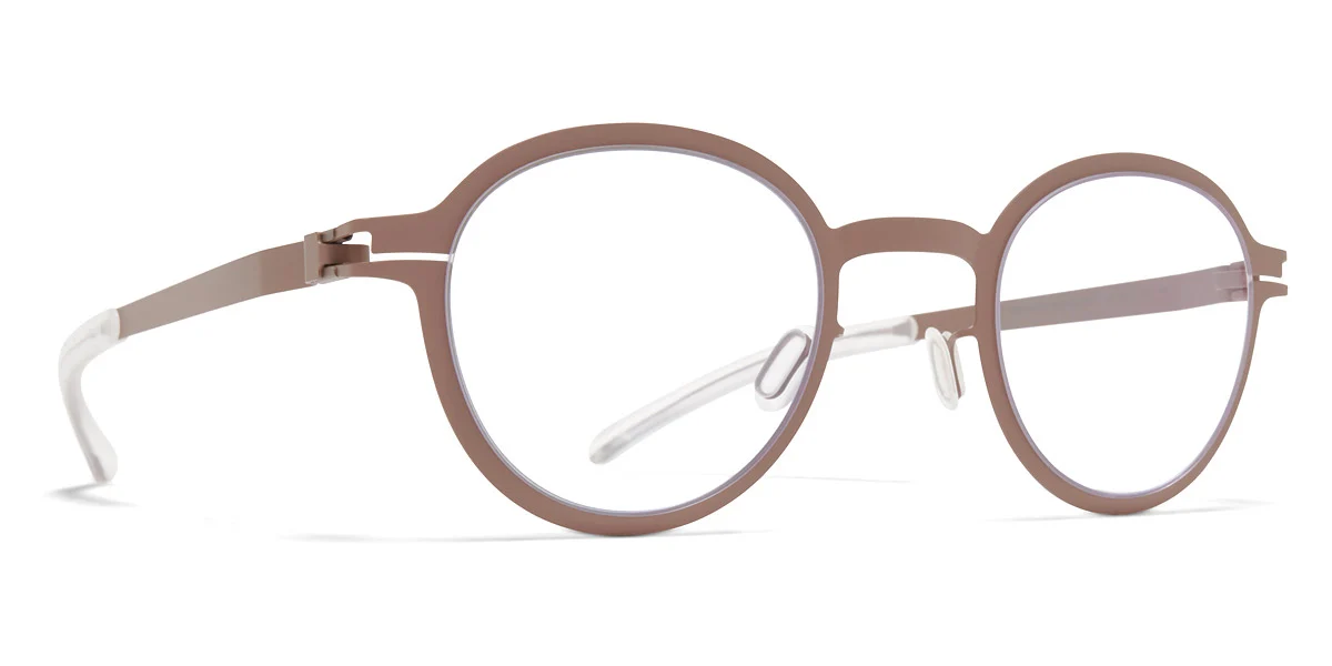 Mykita® ROLLINS - Image 2