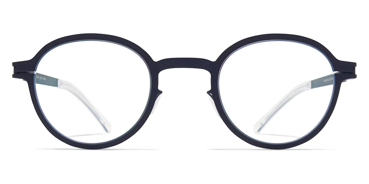 Mykita® ROLLINS - Image 3