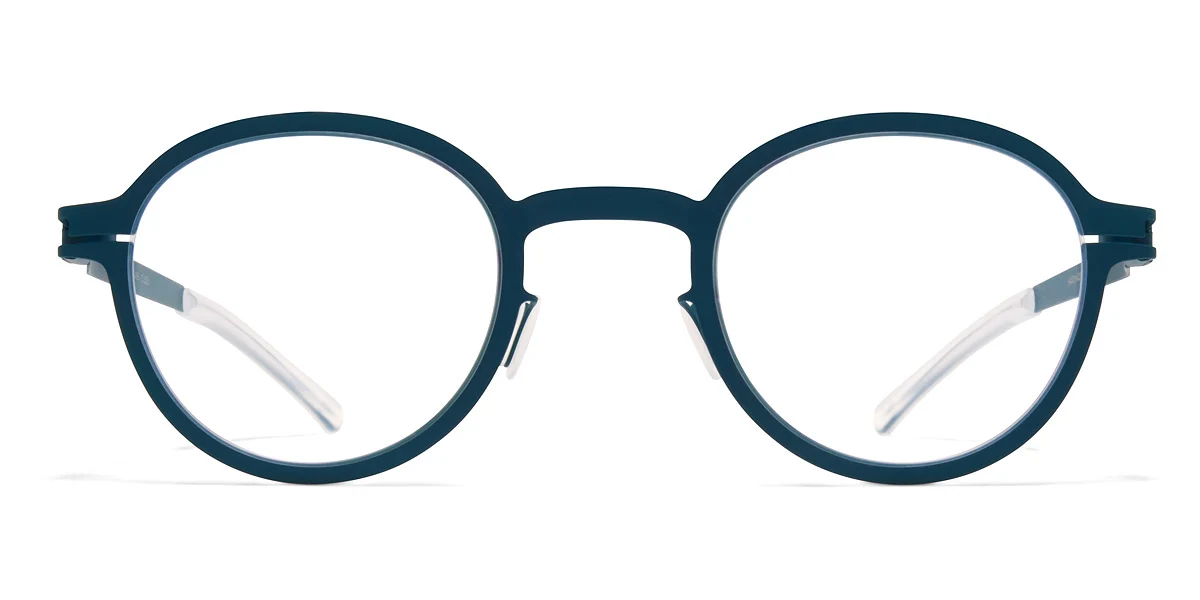 Mykita® ROLLINS - Image 5