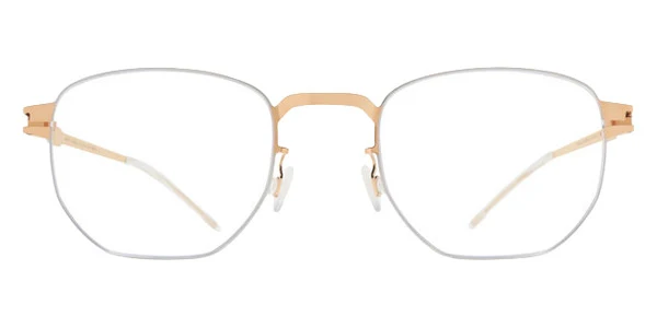 Mykita® ROSCOE - Image 2