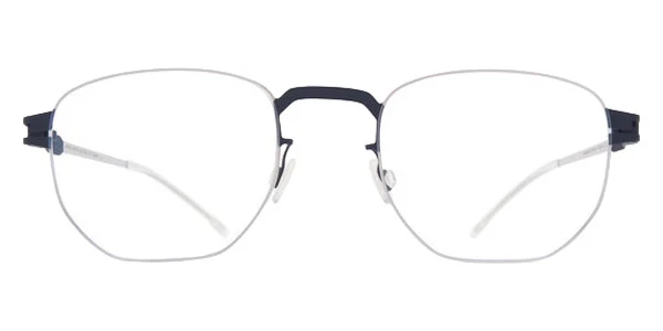 Mykita® ROSCOE - Image 3