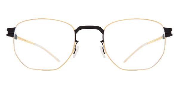 Mykita® ROSCOE - Image 4