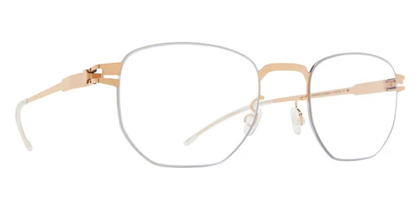 Mykita® ROSCOE - Image 6