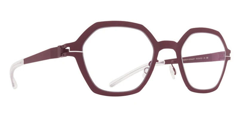 Mykita® ROSEMARY - Image 2