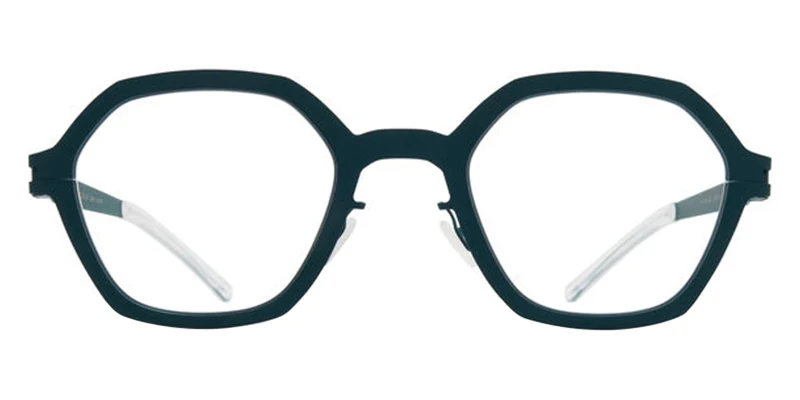 Mykita® ROSEMARY - Image 3