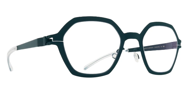 Mykita® ROSEMARY - Image 4