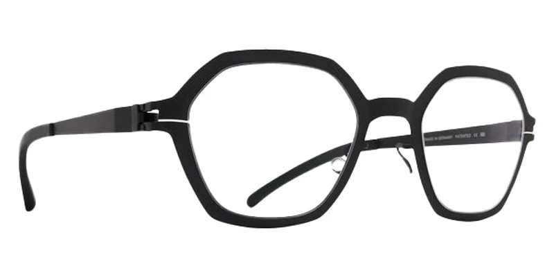Mykita® ROSEMARY - Image 6