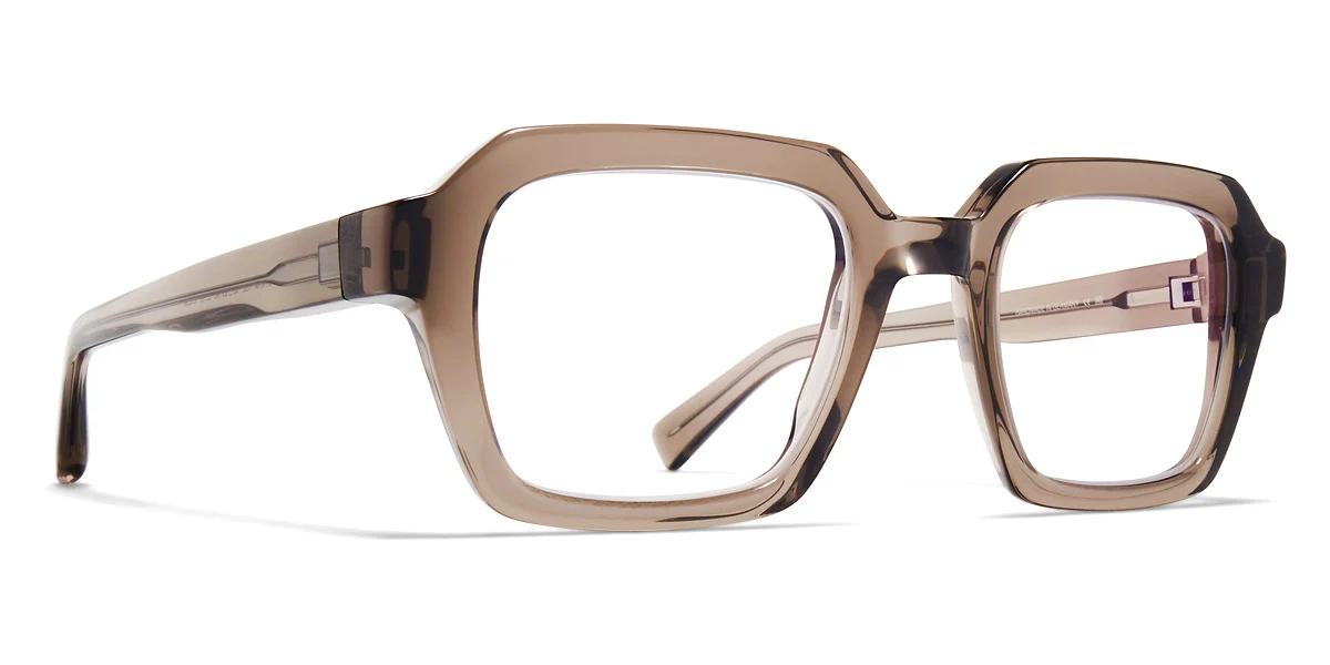 Mykita® RUE - Image 2