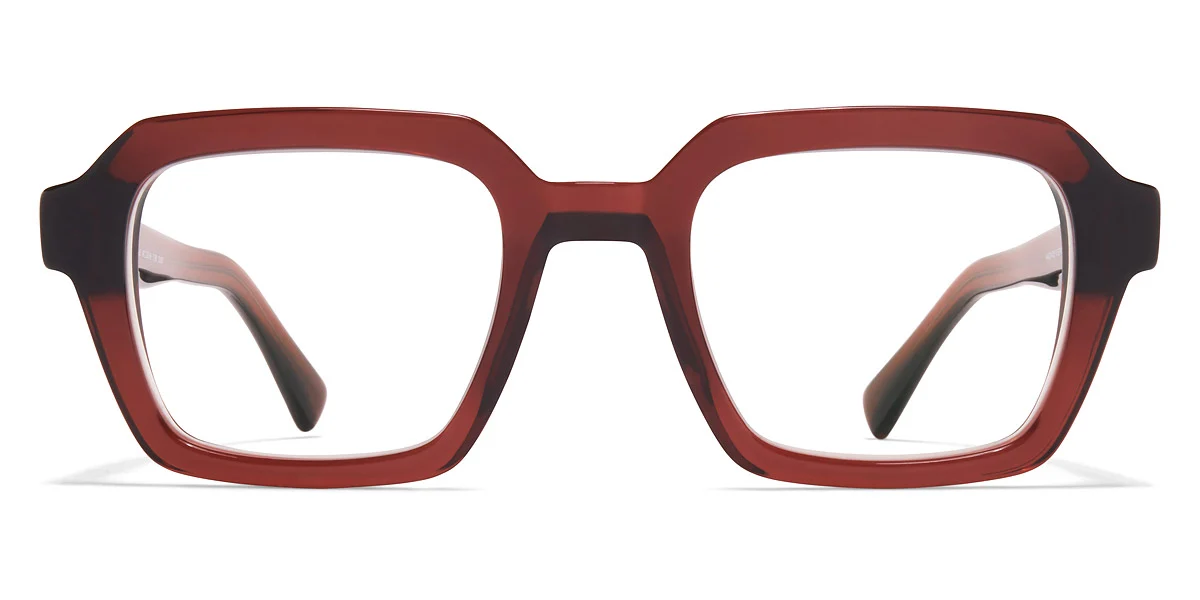 Mykita® RUE - Image 3