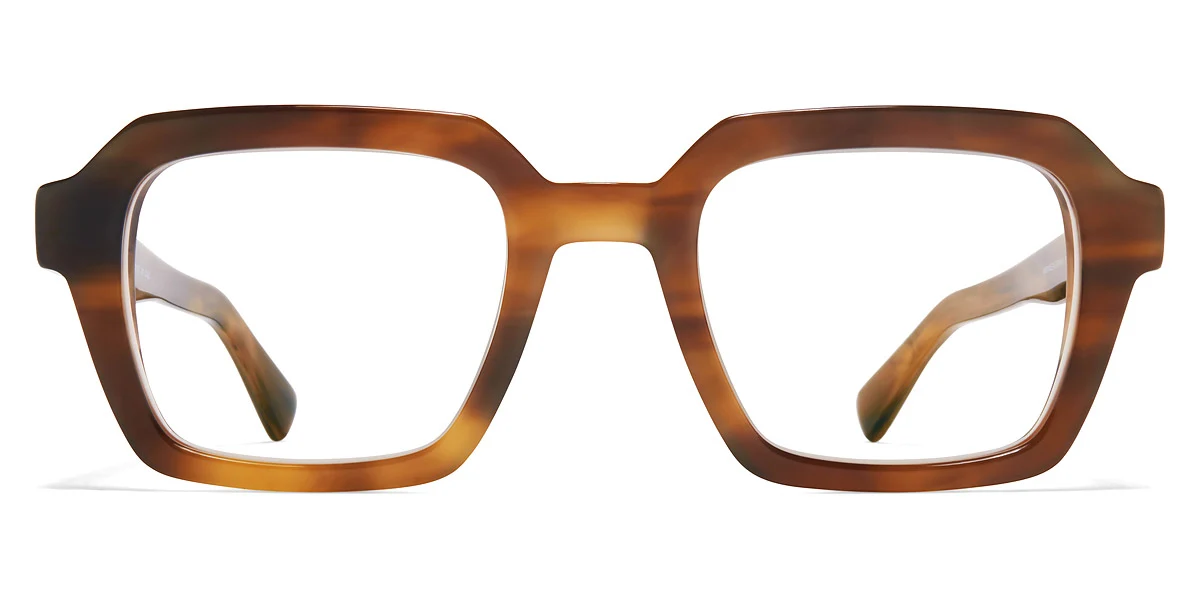 Mykita® RUE - Image 7