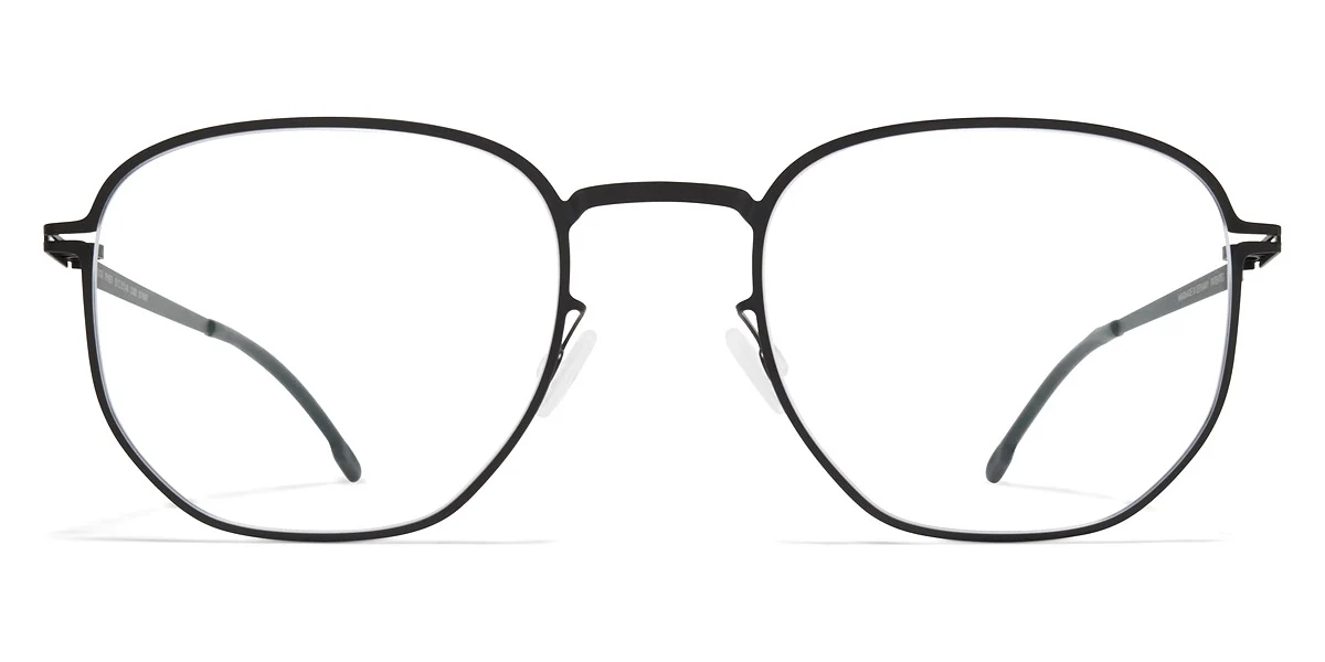 Mykita® RYKER