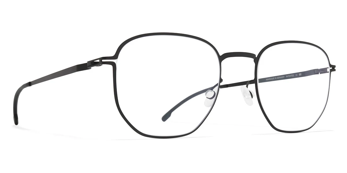 Mykita® RYKER - Image 2