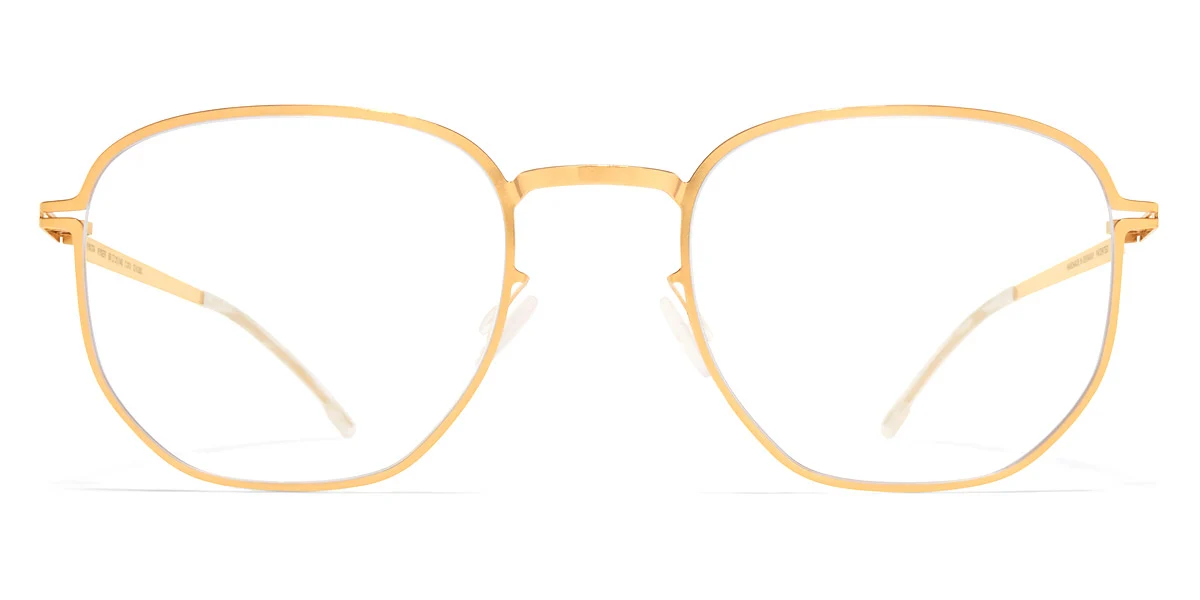 Mykita® RYKER - Image 3