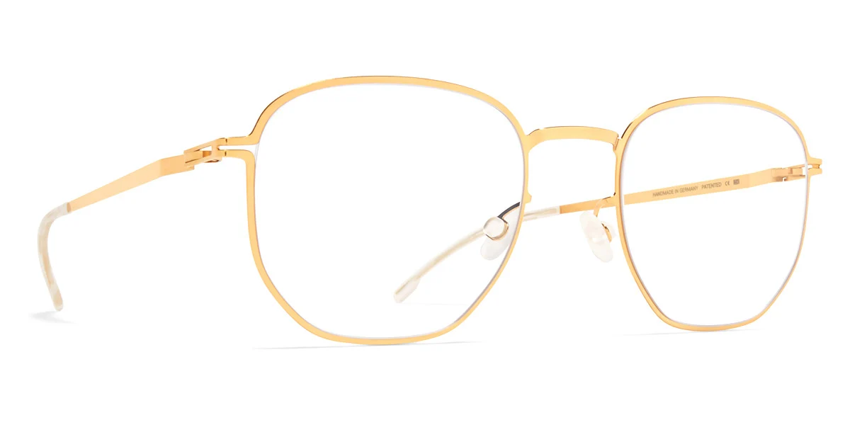 Mykita® RYKER - Image 4