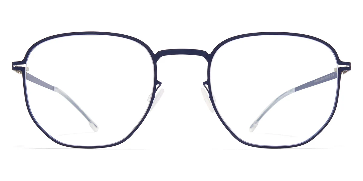Mykita® RYKER - Image 5