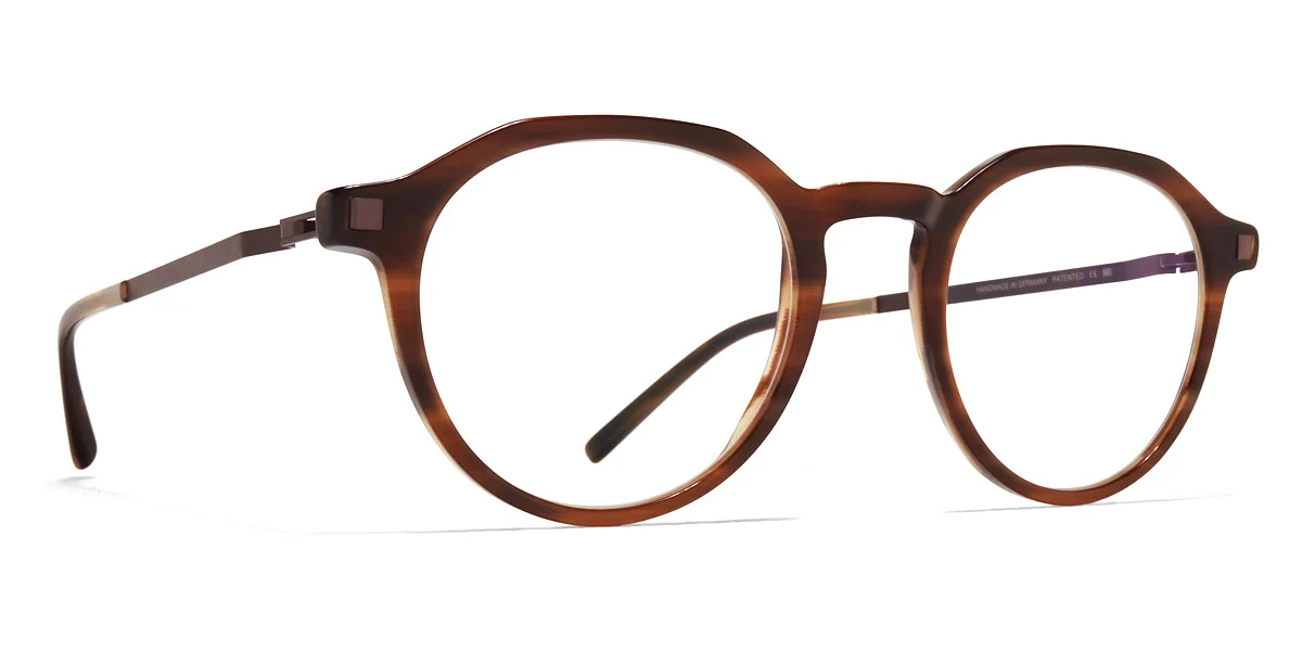 Mykita® SAGA - Image 10