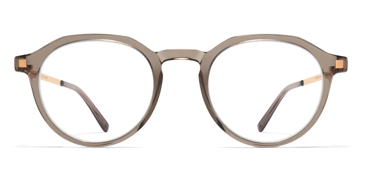 Mykita® SAGA - Image 11