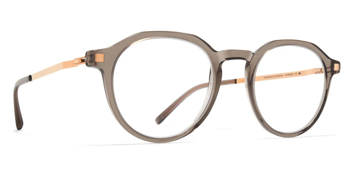 Mykita® SAGA - Image 12