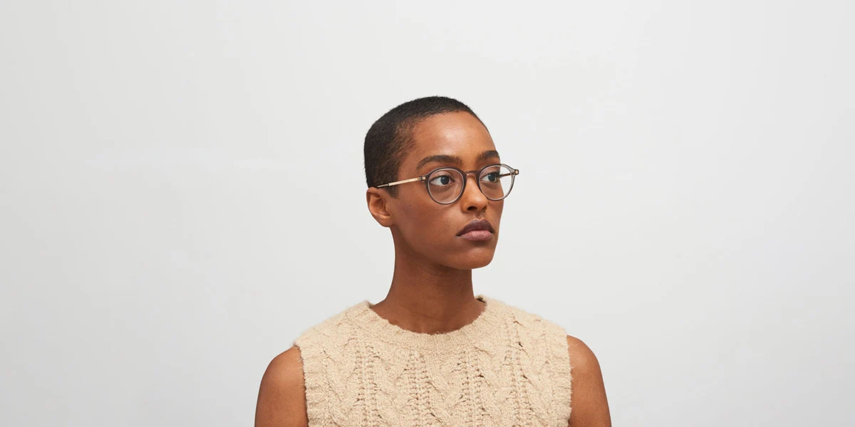 Mykita® SAGA - Image 14