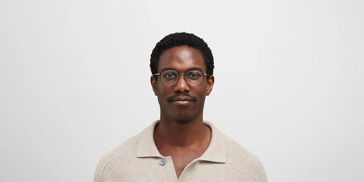 Mykita® SAGA - Image 15