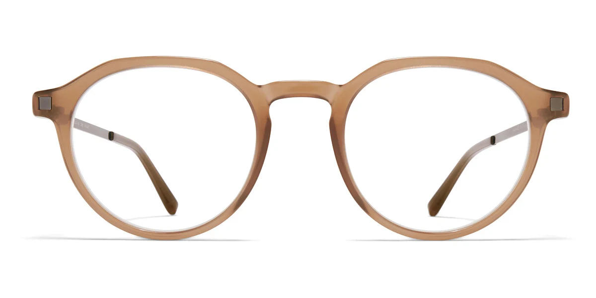 Mykita® SAGA - Image 3