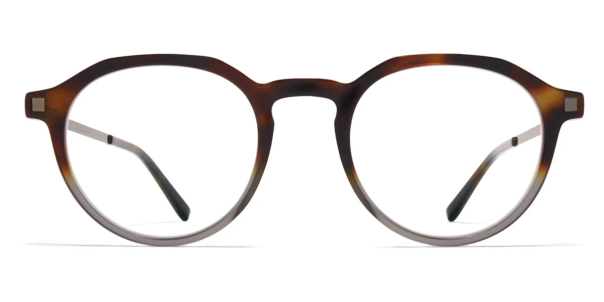 Mykita® SAGA - Image 5