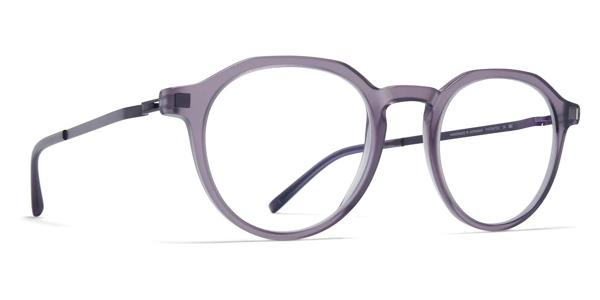 Mykita® SAGA - Image 8
