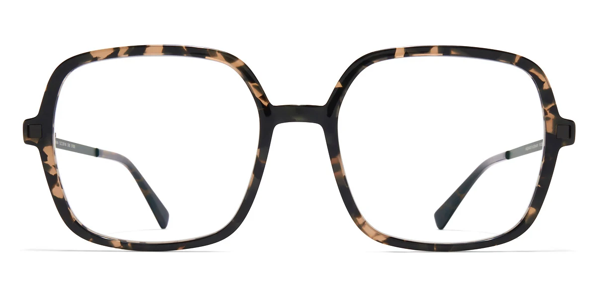Mykita® SAIMA