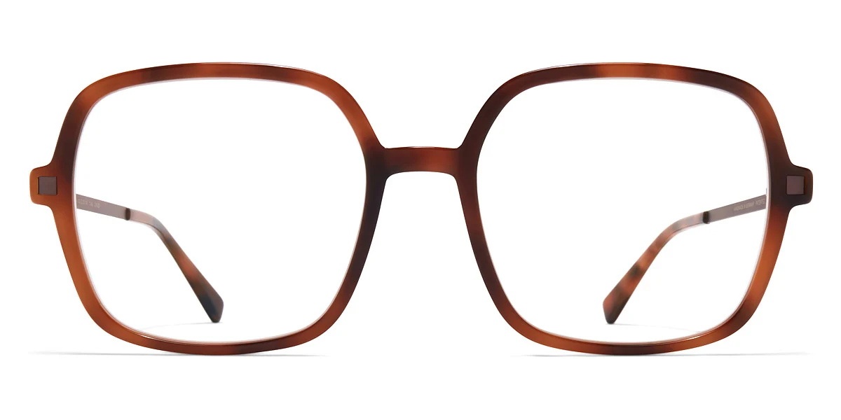 Mykita® SAIMA - Image 3