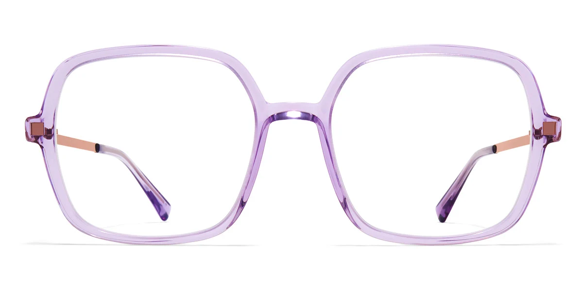 Mykita® SAIMA - Image 5