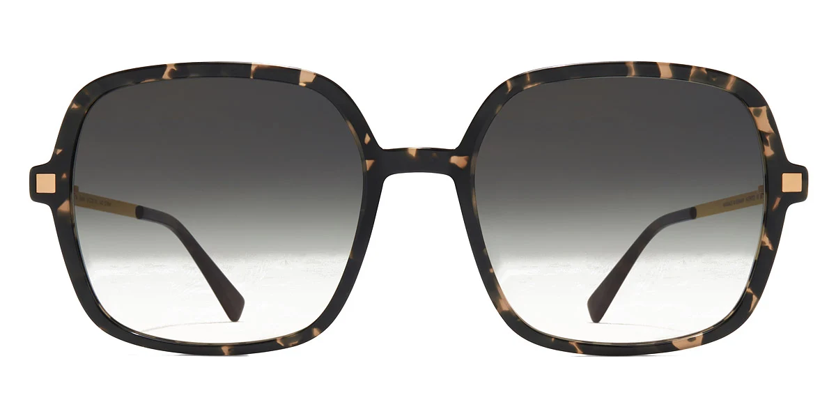Mykita® SAIMA