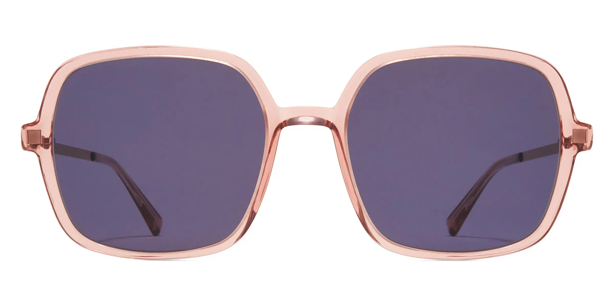 Mykita® SAIMA - Image 5