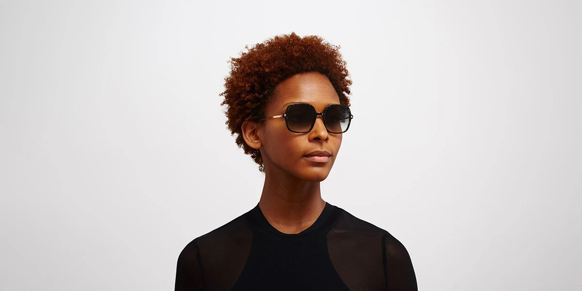 Mykita® SAIMA - Image 8