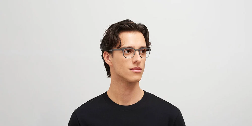 Mykita® SALVADOR - Image 10