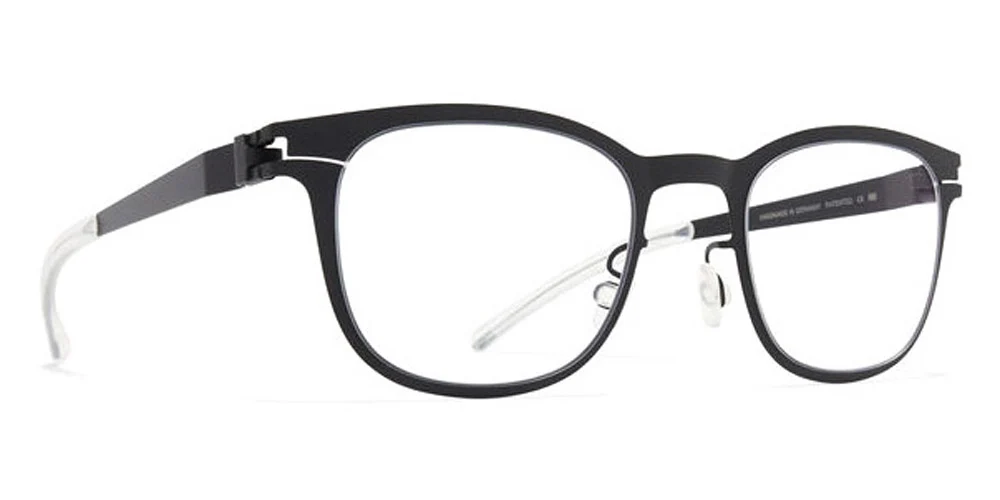 Mykita® SALVADOR - Image 2