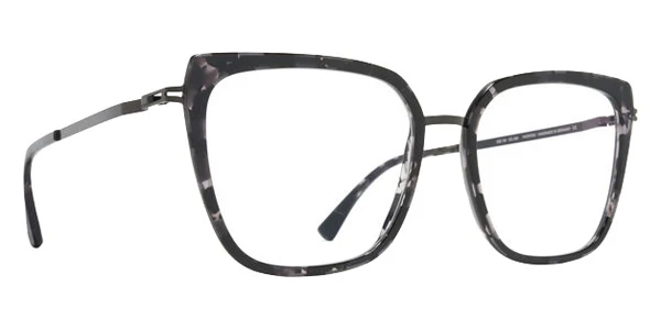Mykita® SANNA - Image 6