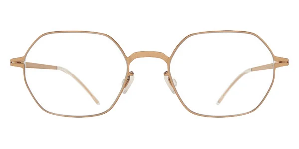 Mykita® SANTO
