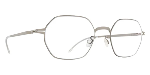 Mykita® SANTO - Image 6