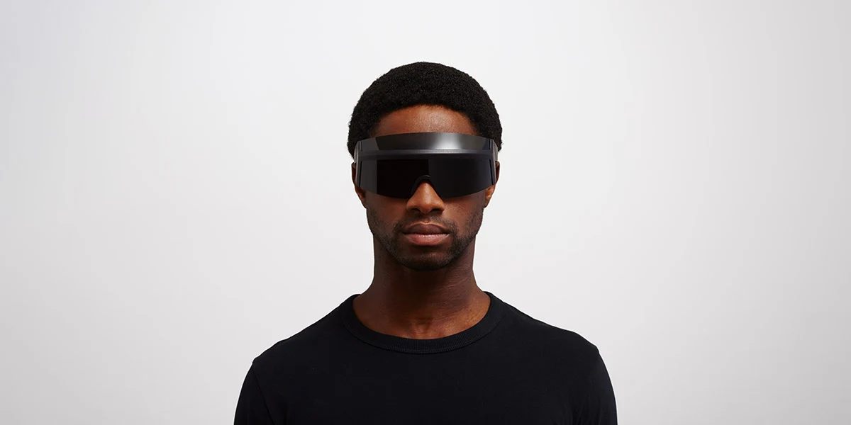 Mykita® SATORI - Image 11