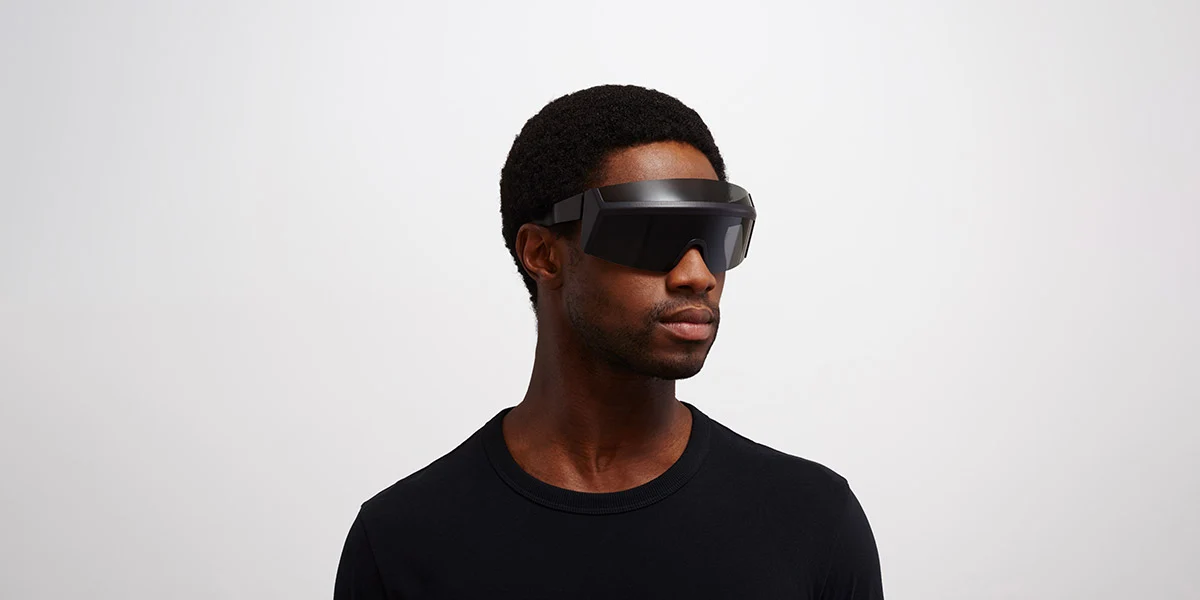 Mykita® SATORI - Image 12