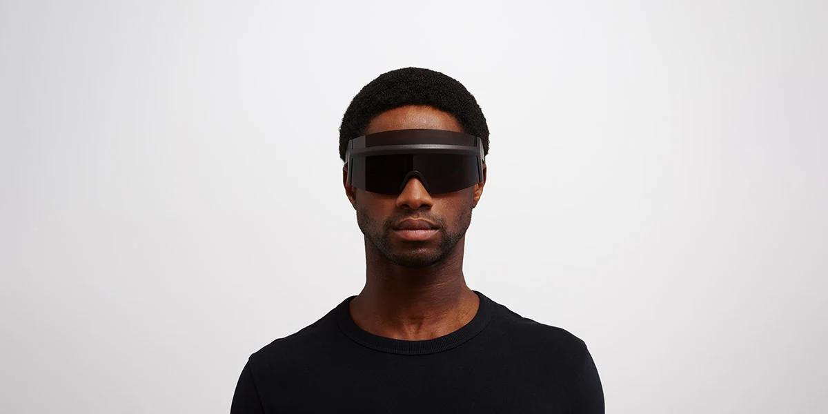 Mykita® SATORI - Image 13