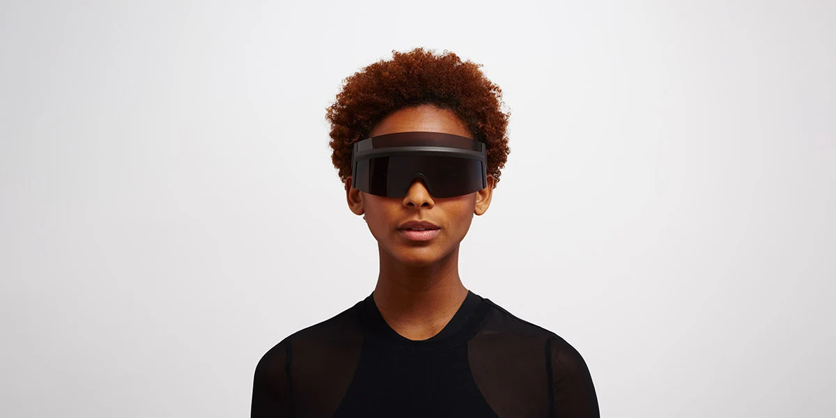 Mykita® SATORI - Image 15
